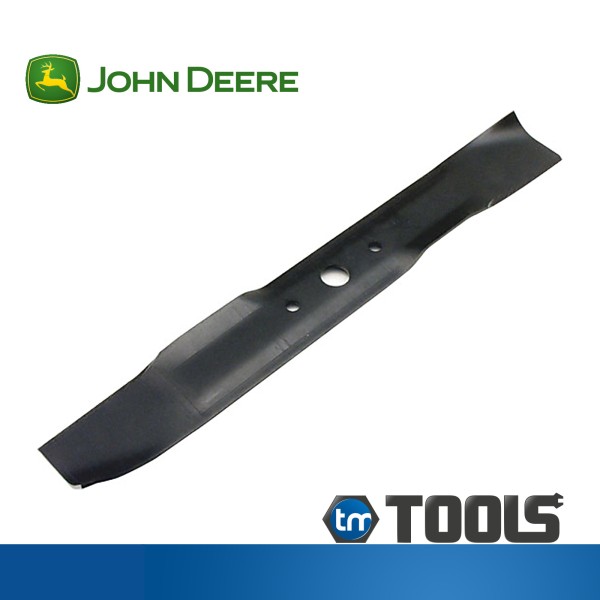 Messer für John Deere 14, Ausführung Mulchmesser