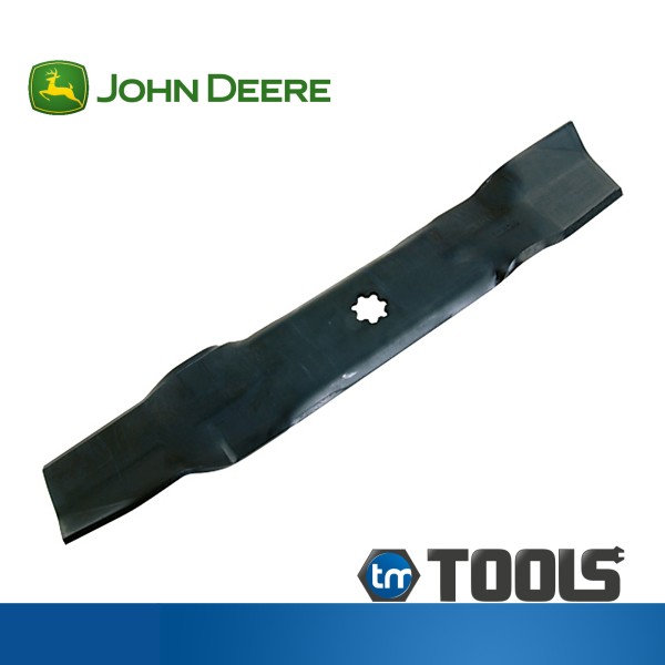 Messer für John Deere 155 C