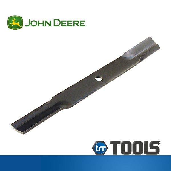 Messer für John Deere 272