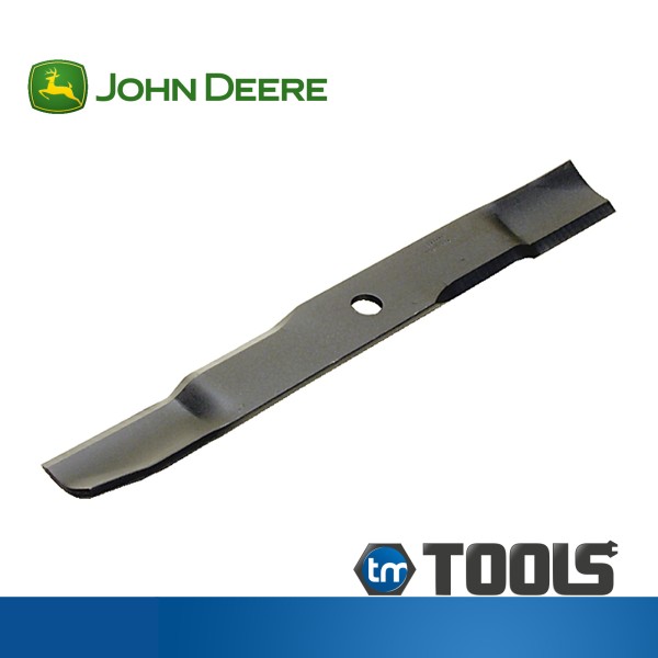 Messer für John Deere 3320