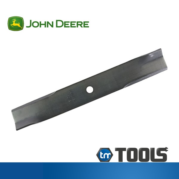 Messer für John Deere 50'' Mähwerk