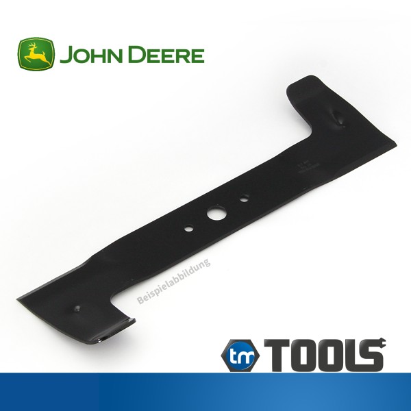 Messer für John Deere 66, Ausführung High-Lift