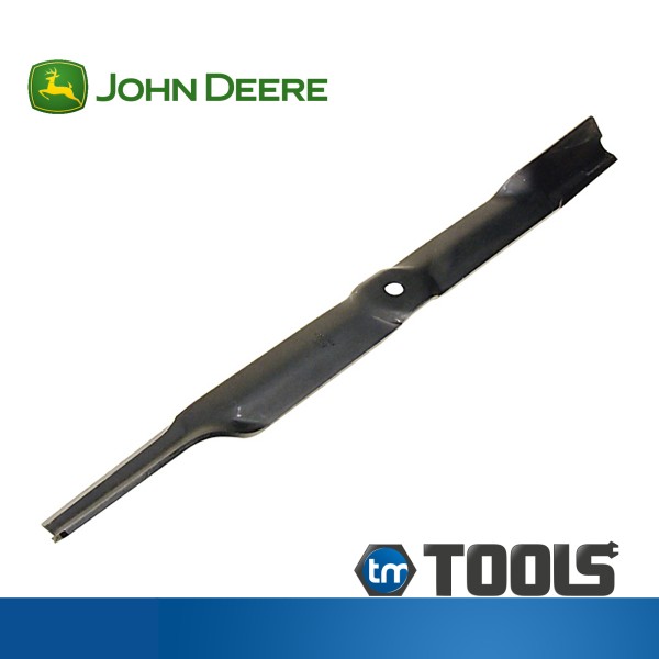 Messer für John Deere 66