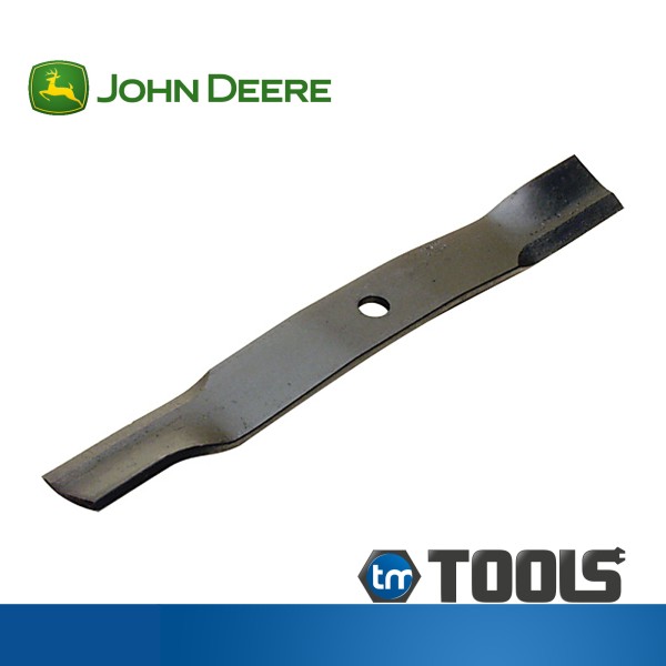 Messer für John Deere 777