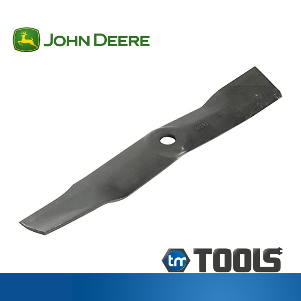 Messer für John Deere X748