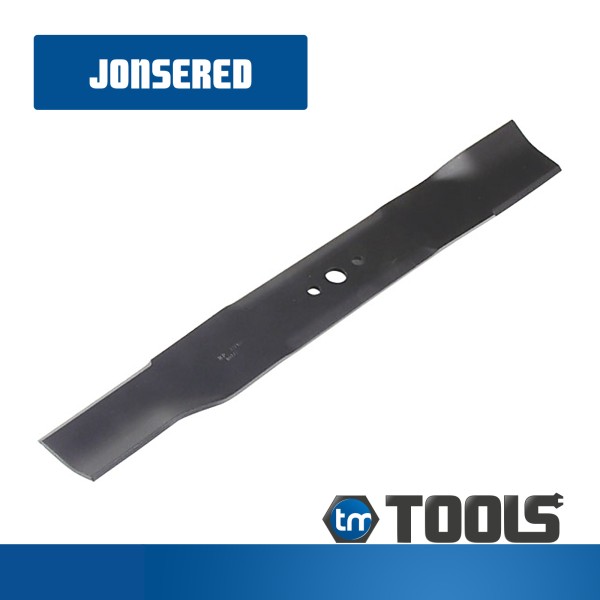 Messer für Jonsered 350 S