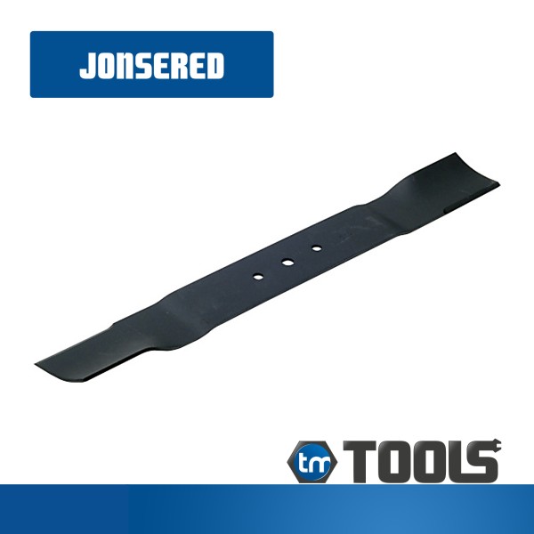 Messer für Jonsered 400 S