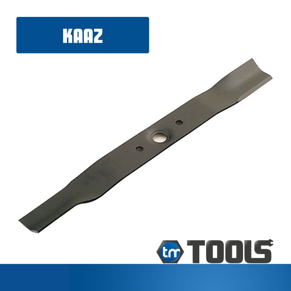 Messer für Kaaz LM5360 HXR