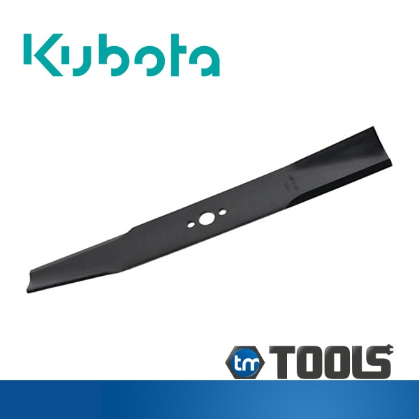 Messer für Kubota R486