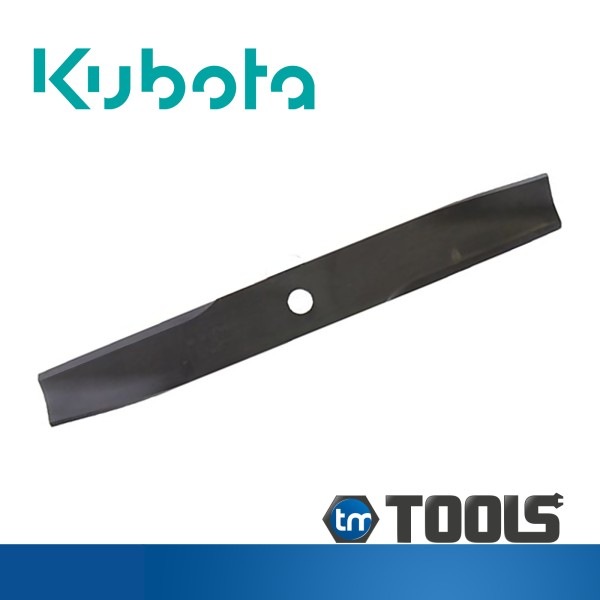 Messer für Kubota RC48G