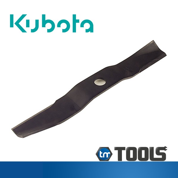 Messer für Kubota RC54 Kommunal