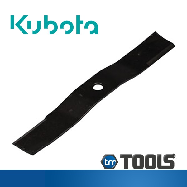 Messer für Kubota RCX54-24GEC