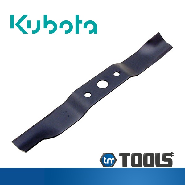 Messer für Kubota W5019