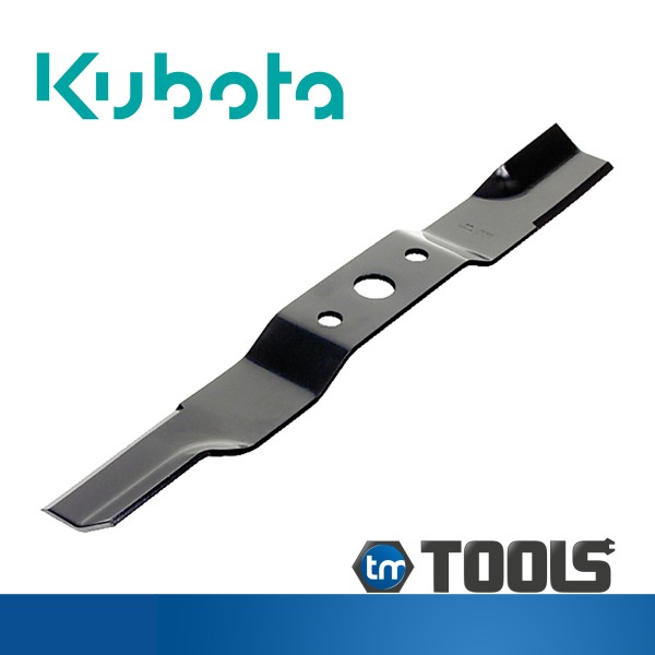 Messer für Kubota W5021