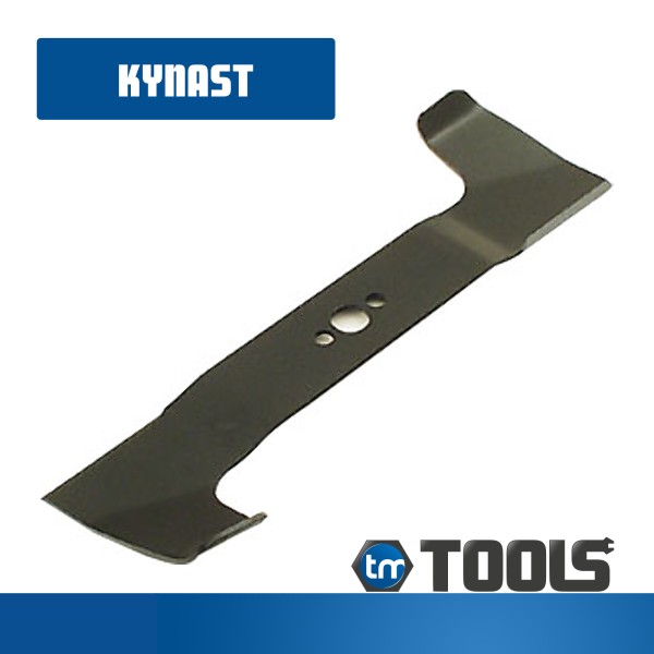 Messer für Kynast Aero Star V 40