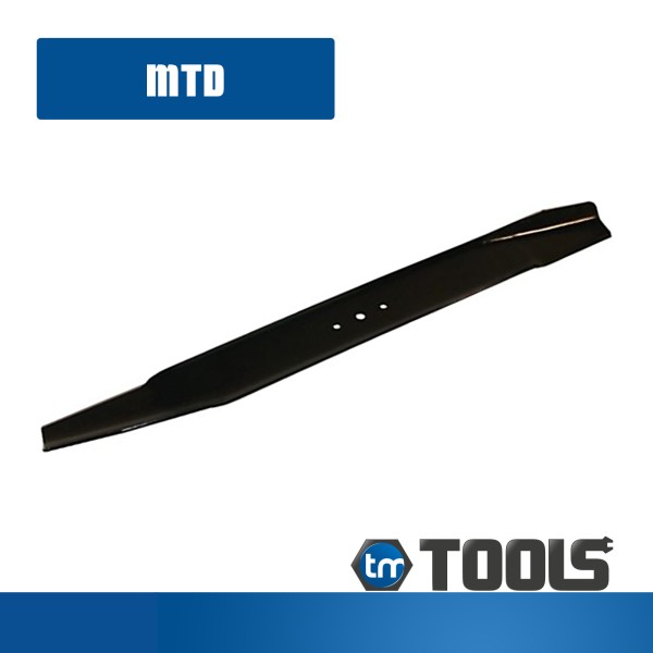 Messer für MTD 10/76 HN (Bj. von 1992 bis 1994)
