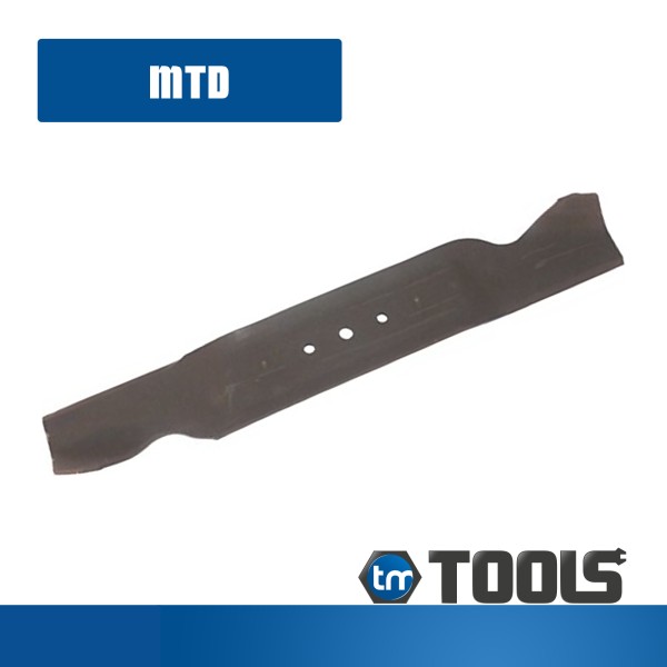 Messer für MTD 11/30