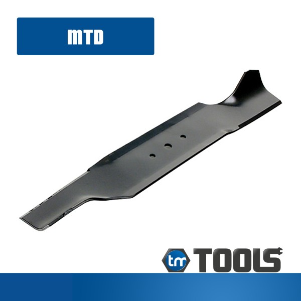 Messer für MTD 112/910