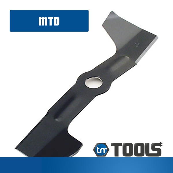 Messer für MTD 1440 E
