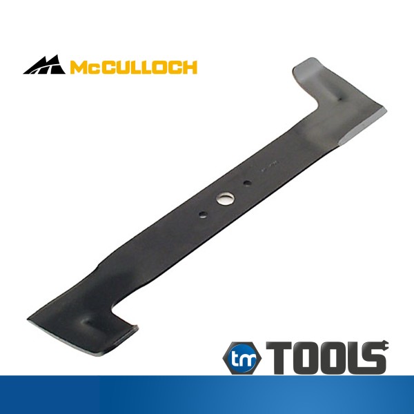 Messer für McCulloch MAC 19 BSP