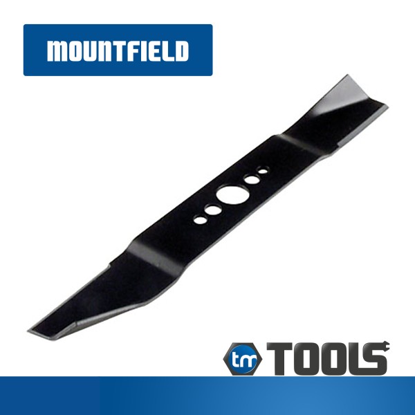 Messer für Mountfield 3210E