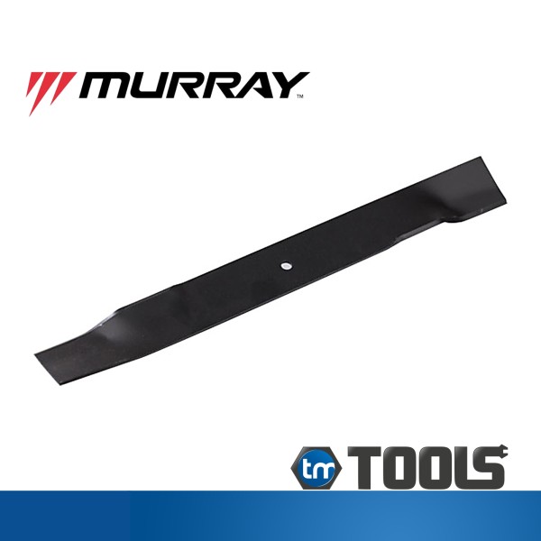 Messer für Murray 204210X30 B, Ausführung Mulchmesser