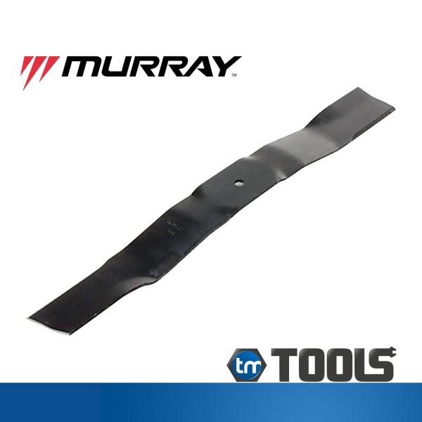 Messer für Murray 21665x62C