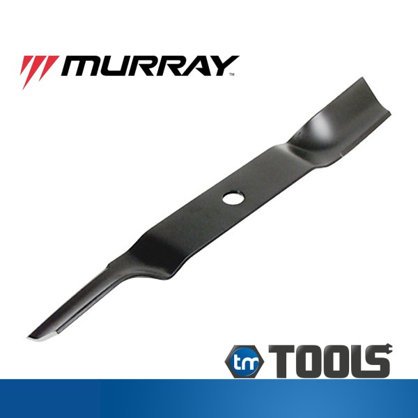 Messer für Murray 38500x192A