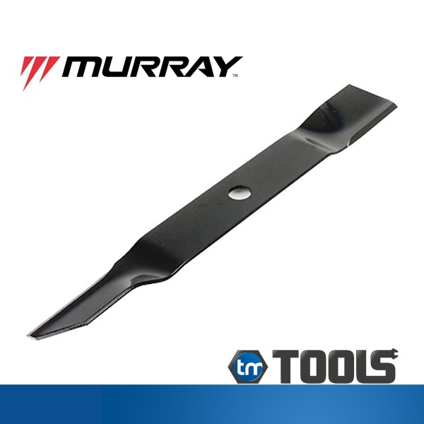 Messer für Murray 38501x50A