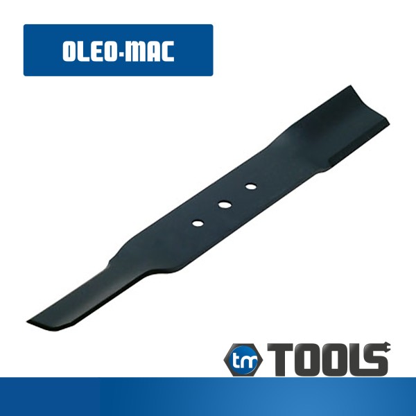 Messer für Oleo-Mac G43