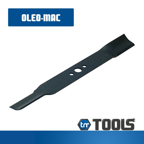 Messer für Oleo-Mac GE47