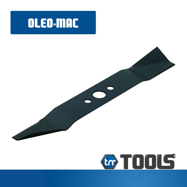 Messer für Oleo-Mac K35