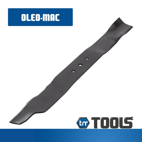 Messer für Oleo-Mac LR53