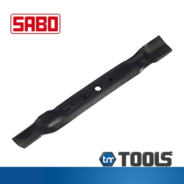 Messer für Sabo 108-17 HS