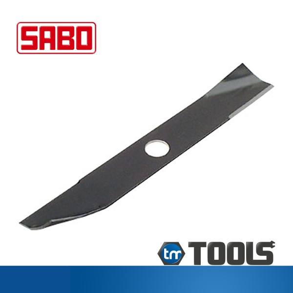 Messer für Sabo 43-100