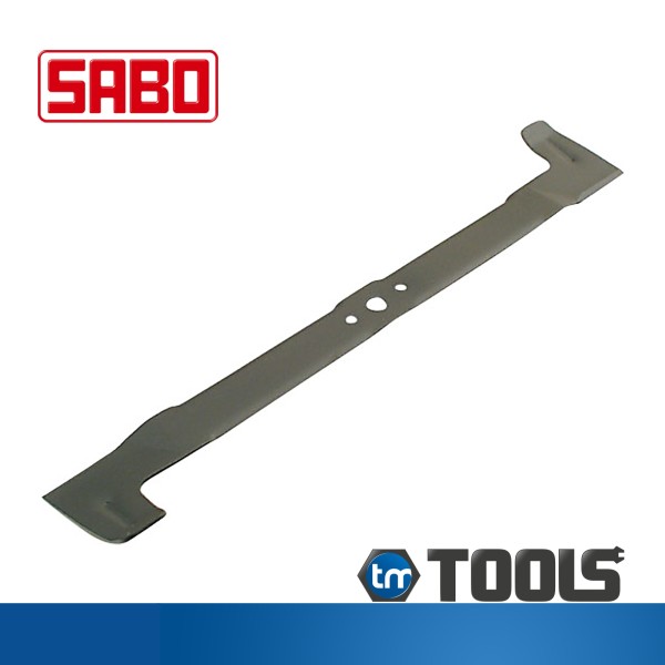 Messer für Sabo 72-11G