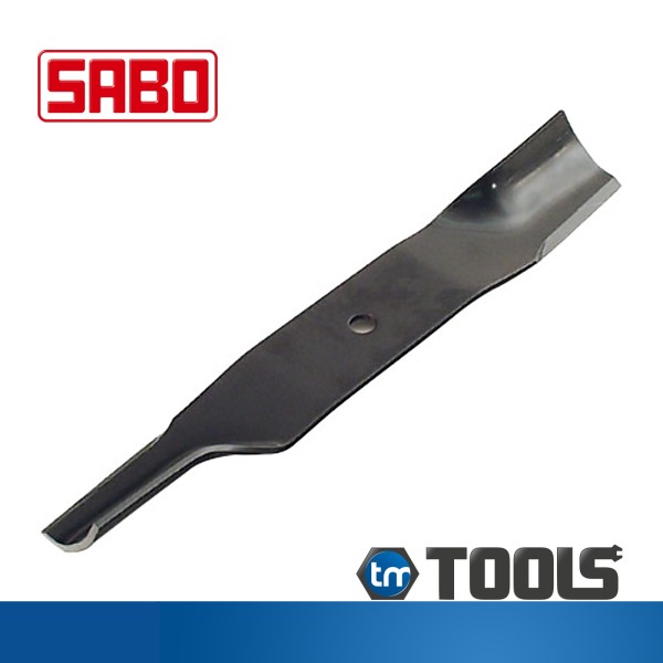 Messer für Sabo 97-14 HS, Ausführung High-Lift