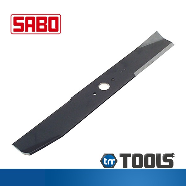 Messer für Sabo Kontinent 1500B