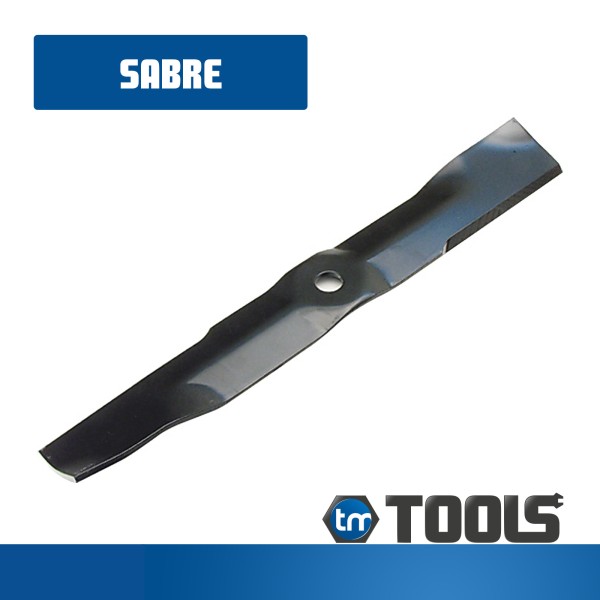 Messer für Sabre 2354