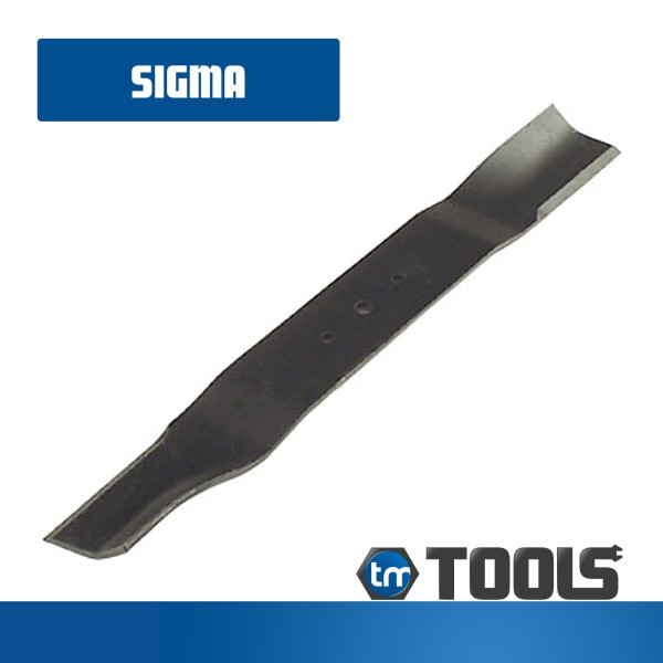 Messer für Sigma Orion 460