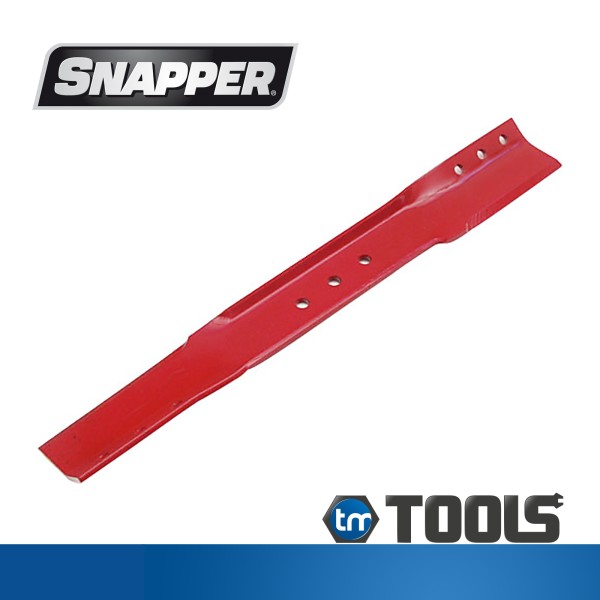 Messer für Snapper 21351