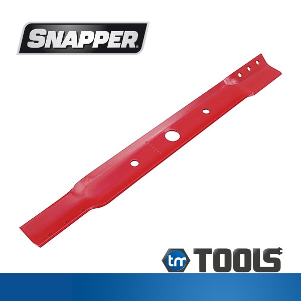 Messer für Snapper 250815BE