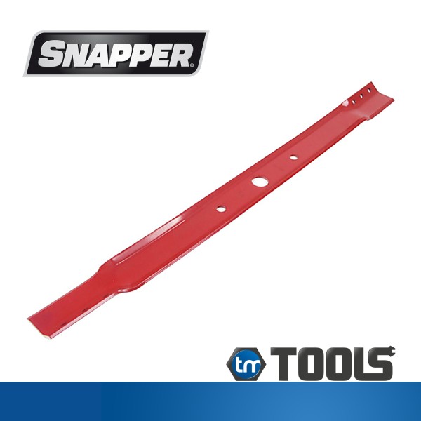 Messer für Snapper ELT115D331B