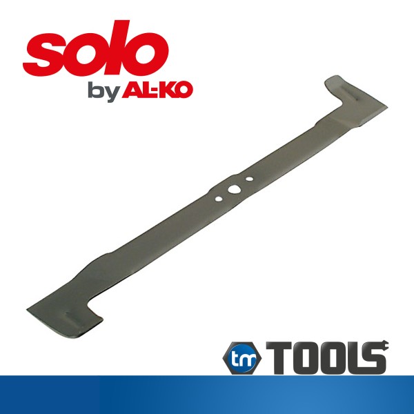 Messer für Solo by AL-KO 555