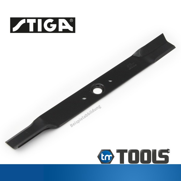 Messer für Stiga Autoclip 140