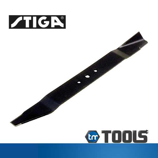 Messer für Stiga BB800