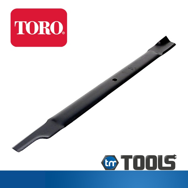 Messer für Toro 70042