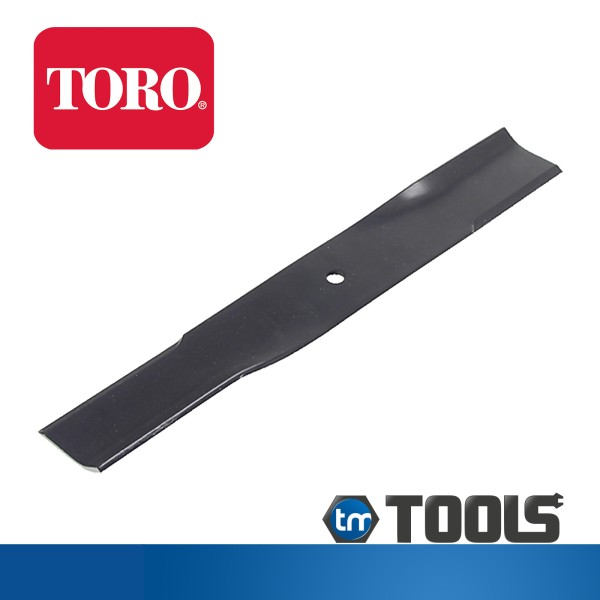 Messer für Toro 74202