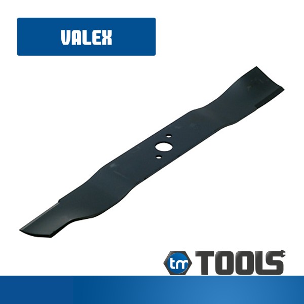 Messer für Valex EMOT 1500