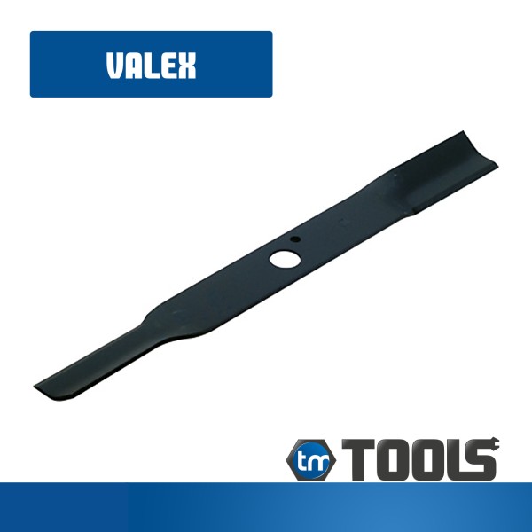 Messer für Valex EMOT ME1300